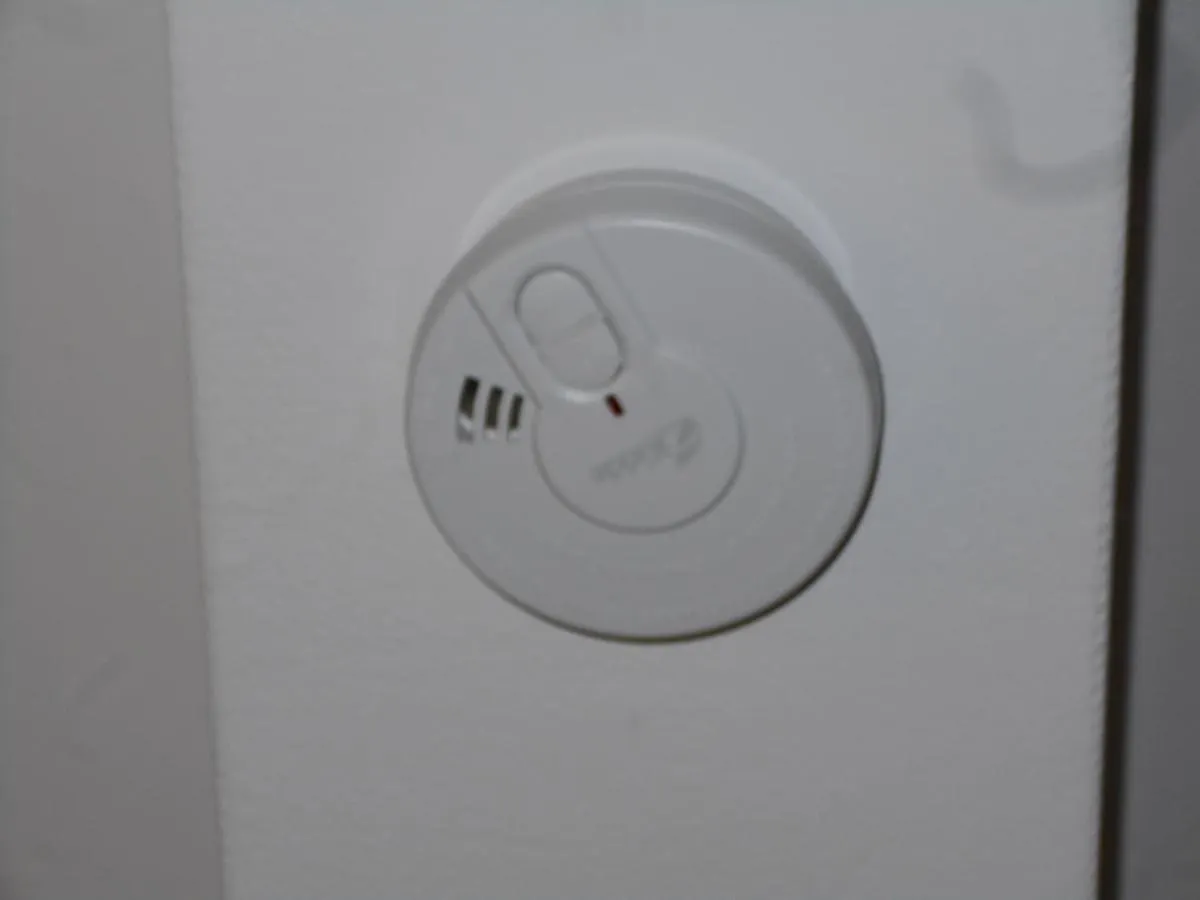 Apartamento Maremy Zadar