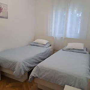 Ani Apartment Dramalj